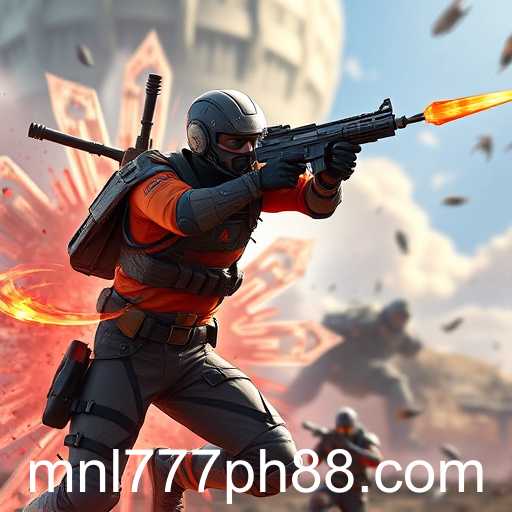 Unveiling the Excitement of 'Action Thrills': A Closer Look at MNL777