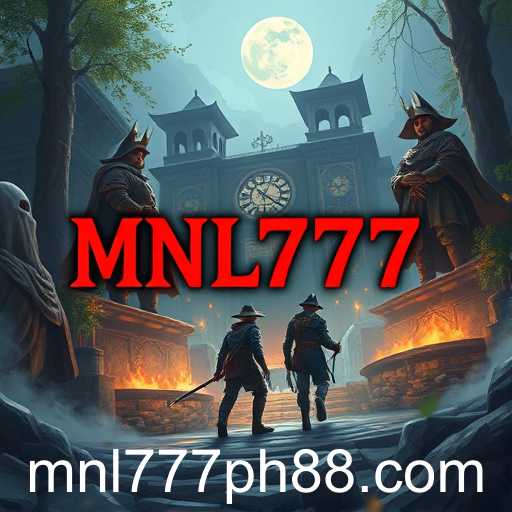 Exploring the Thrilling World of Adventure Games: A Dive into MNL777