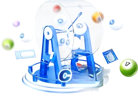 MNL777 Lottery games in