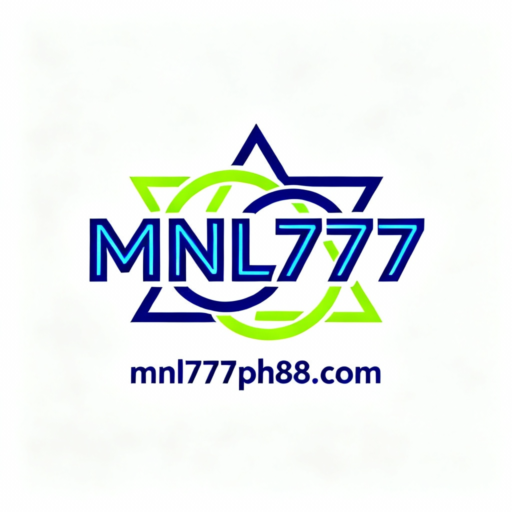 MNL777
