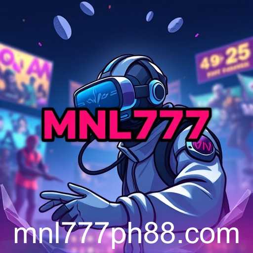 Evolution of Online Gaming in 2025