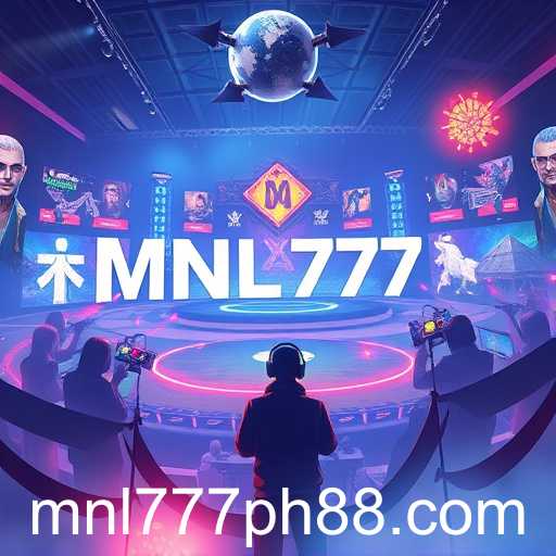 Game Evolution and Online Platforms