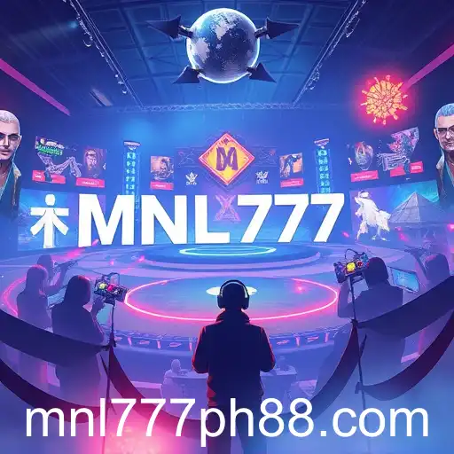 Game Evolution and Online Platforms