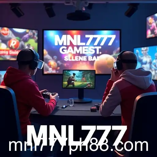 The Evolving Landscape of Online Gaming