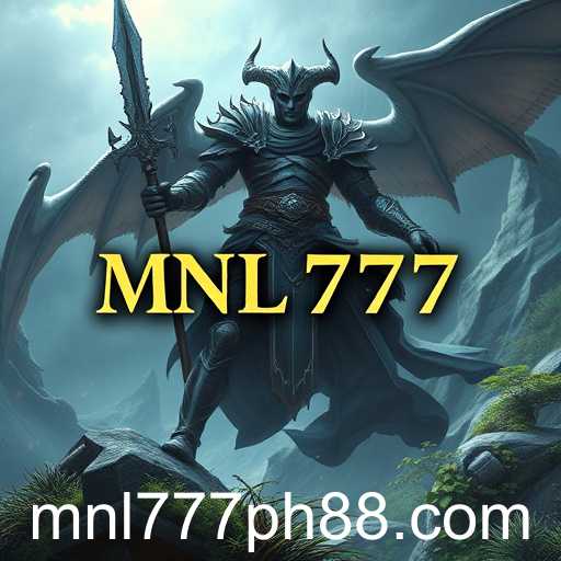 Exploring 'Fantasy Worlds' with MNL777: A Portal to Unlimited Adventures