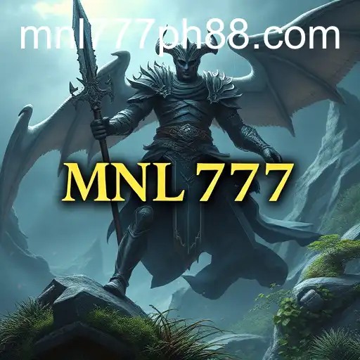 Exploring 'Fantasy Worlds' with MNL777: A Portal to Unlimited Adventures