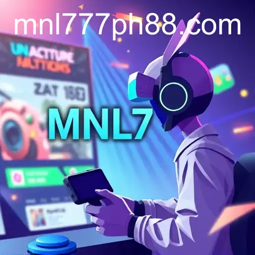 Gaming Revolution: MNL777's Impact on the Industry