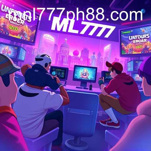 Gaming Revolution: MNL777's Impact on the Industry