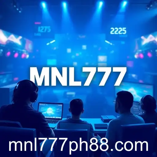 Gaming Trends and Safety in 2025