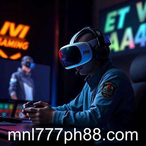 Gaming Trends and Insights from MNL777