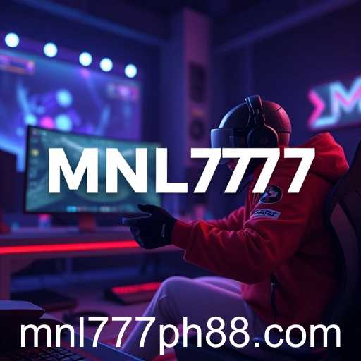 Impact of Online Gaming on Society