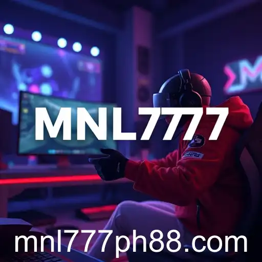 Impact of Online Gaming on Society