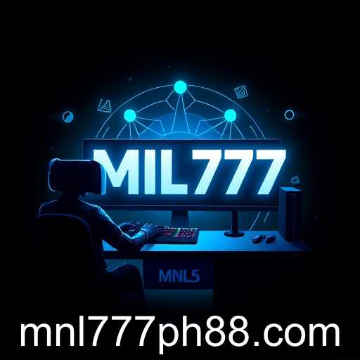 The Rise of MNL777: Shaping the Future of Online Gaming