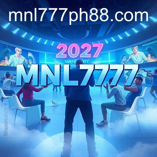 MNL777: The Horizon of Online Gaming