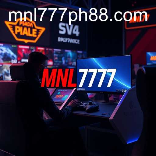 The Rise of MNL777 in the Gaming World