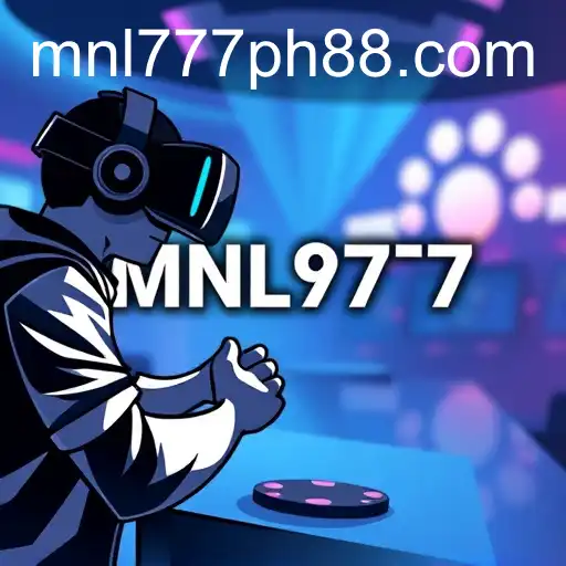 MNL777: Revolutionizing Online Gaming in 2025