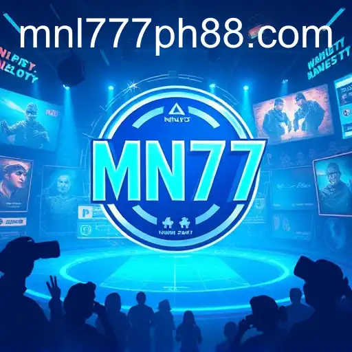 The Rise of MNL777 in the Gaming World