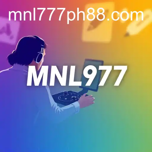 Digital Landscape Transformation with MNL777
