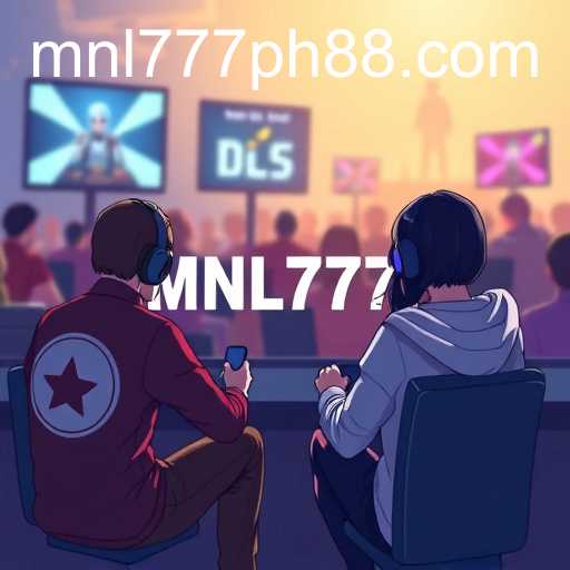 The Rise of Gaming Platforms: MNL777 in Focus
