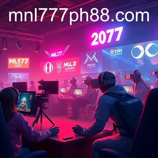 The Rise of MNL777: A Digital Era Phenomenon