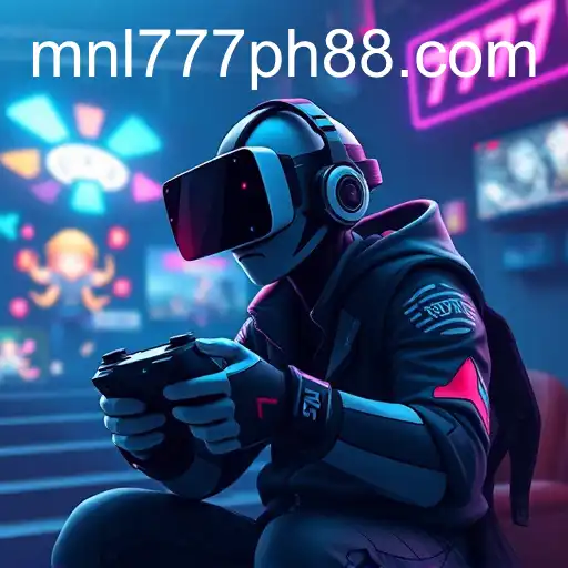 The Rise of MNL777: Gaming in 2025