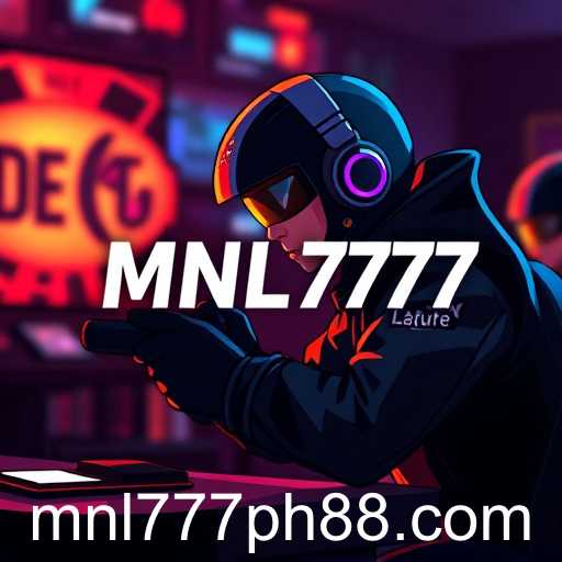 The Rise of MNL777: A Digital Gaming Phenomenon