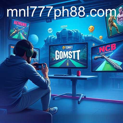 Rise of Online Gaming Platforms in 2026