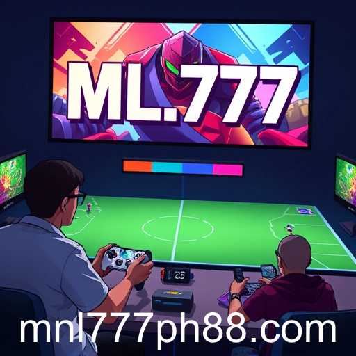 Rising Trend of Online Gaming in 2025