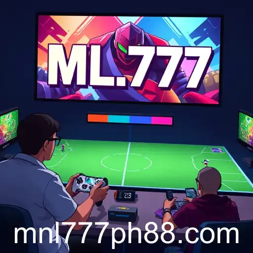 Rising Trend of Online Gaming in 2025