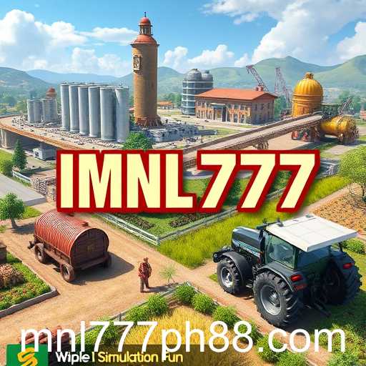 MNL777: A New Dawn in Simulation Play